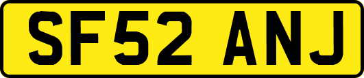 SF52ANJ
