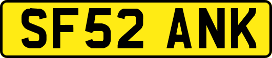 SF52ANK