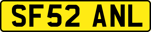 SF52ANL