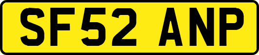 SF52ANP