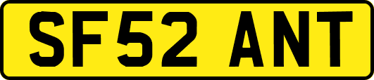 SF52ANT
