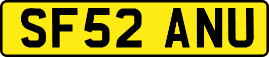 SF52ANU