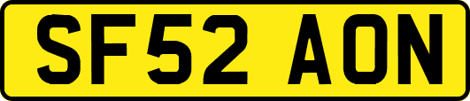 SF52AON