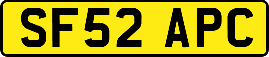 SF52APC