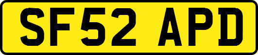SF52APD