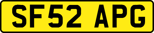 SF52APG