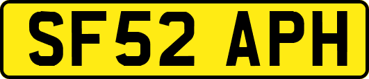 SF52APH