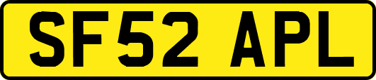 SF52APL