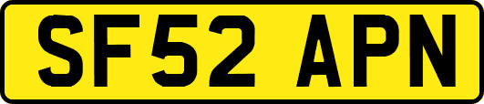 SF52APN