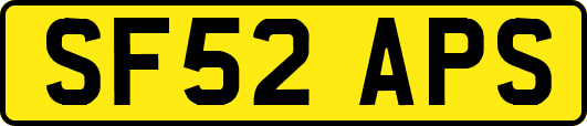 SF52APS