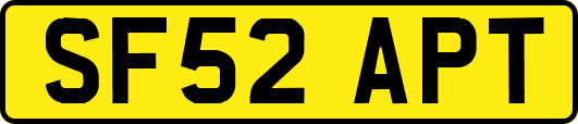 SF52APT