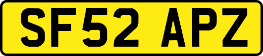 SF52APZ