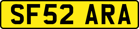 SF52ARA
