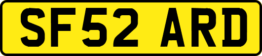 SF52ARD