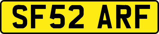 SF52ARF
