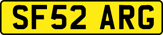 SF52ARG