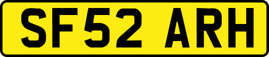 SF52ARH