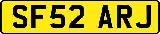 SF52ARJ