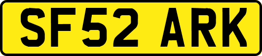 SF52ARK