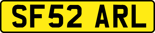 SF52ARL