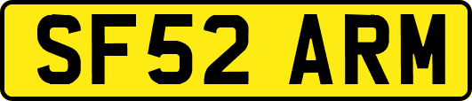SF52ARM