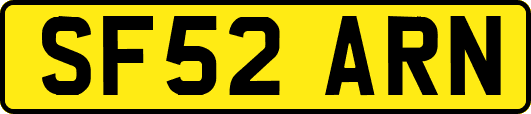 SF52ARN
