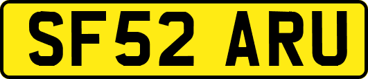 SF52ARU