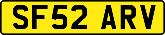 SF52ARV