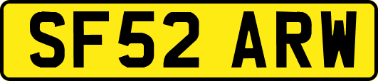 SF52ARW