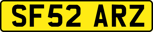 SF52ARZ