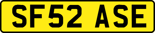 SF52ASE