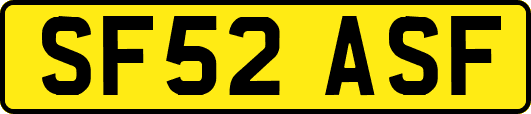 SF52ASF