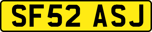 SF52ASJ