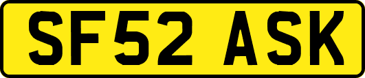 SF52ASK