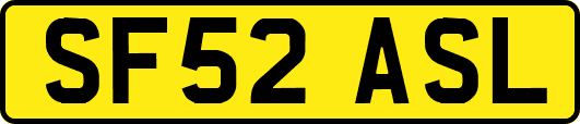 SF52ASL