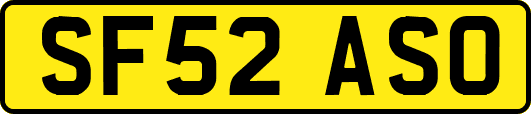 SF52ASO