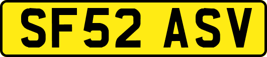 SF52ASV