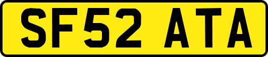SF52ATA