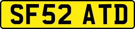 SF52ATD