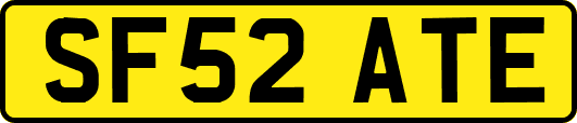 SF52ATE