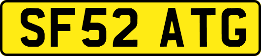 SF52ATG