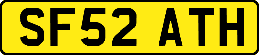SF52ATH