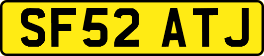 SF52ATJ