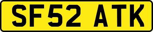 SF52ATK