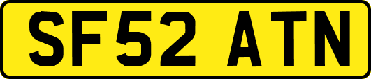SF52ATN