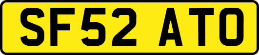 SF52ATO