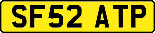 SF52ATP