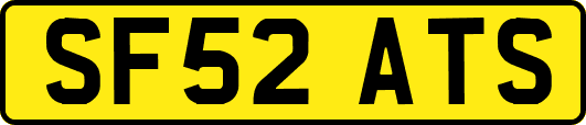SF52ATS