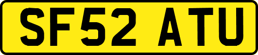 SF52ATU
