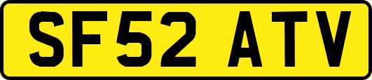 SF52ATV
